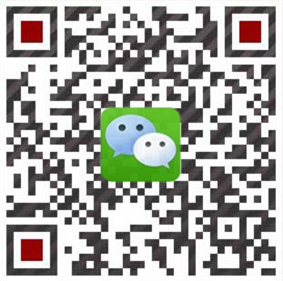 拉壓力試驗機(jī)咨詢